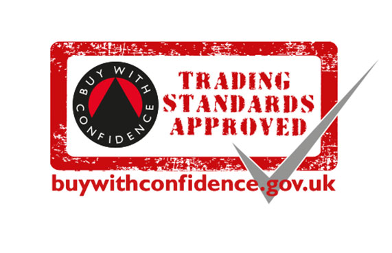 Trading Standards