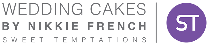 Sweet Temptation Cakes